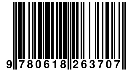 9 780618 263707