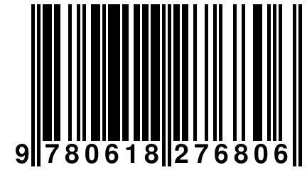 9 780618 276806