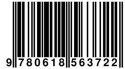 9 780618 563722