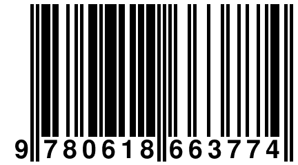 9 780618 663774