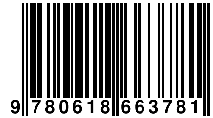 9 780618 663781