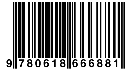 9 780618 666881