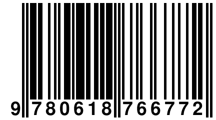 9 780618 766772