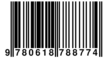 9 780618 788774