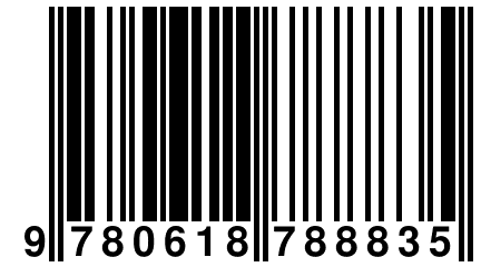 9 780618 788835