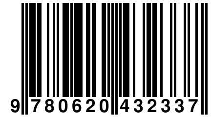 9 780620 432337