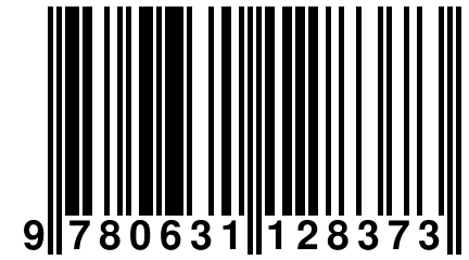 9 780631 128373