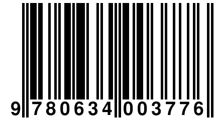 9 780634 003776