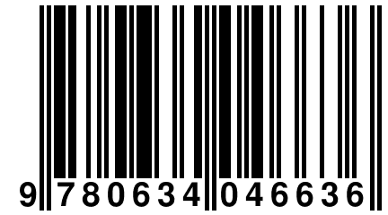 9 780634 046636