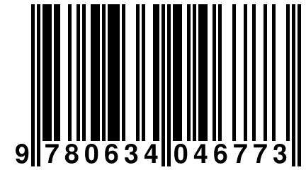 9 780634 046773