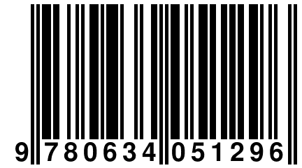 9 780634 051296