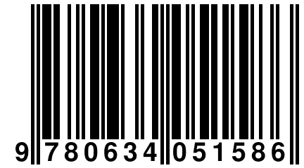 9 780634 051586