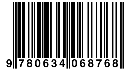 9 780634 068768