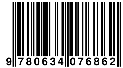 9 780634 076862