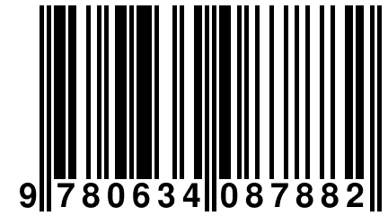 9 780634 087882