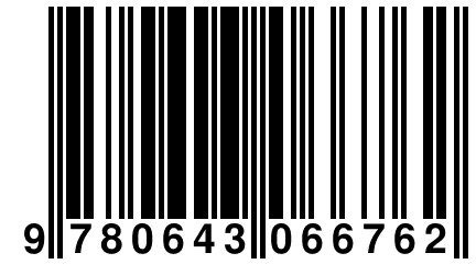 9 780643 066762