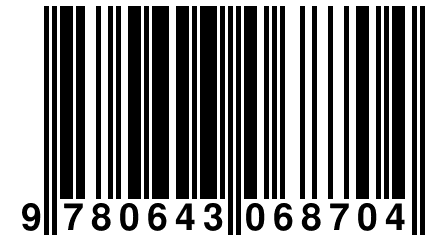 9 780643 068704