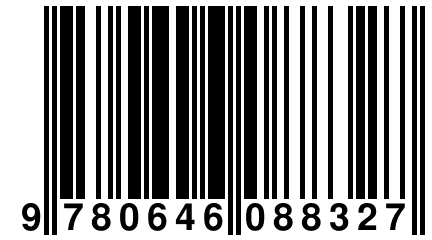 9 780646 088327