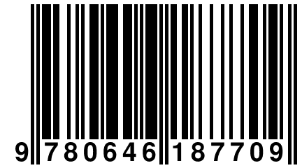 9 780646 187709