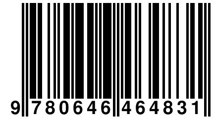 9 780646 464831