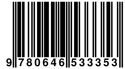 9 780646 533353