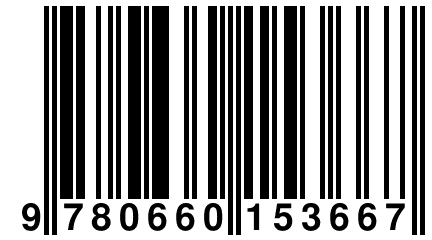 9 780660 153667