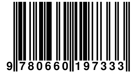 9 780660 197333