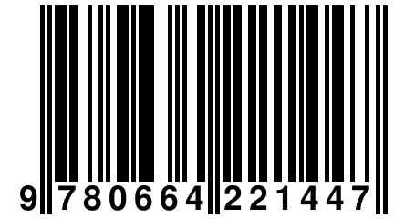 9 780664 221447