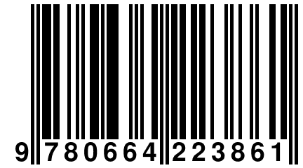 9 780664 223861