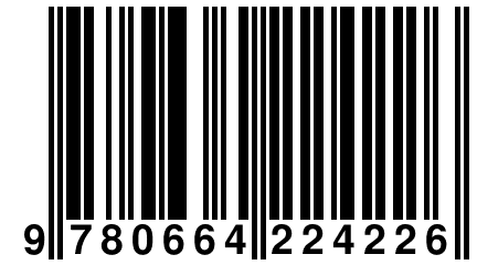 9 780664 224226