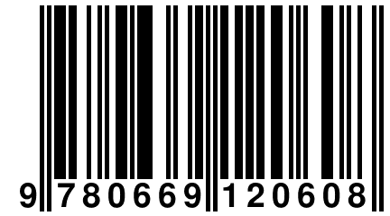 9 780669 120608