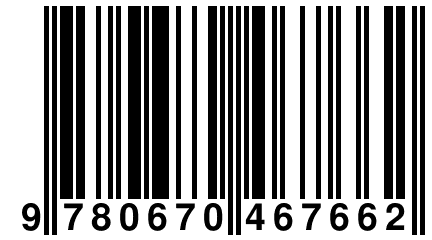 9 780670 467662