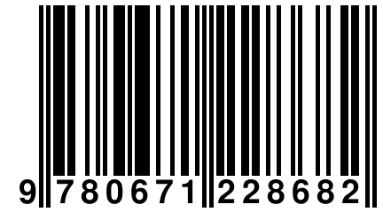 9 780671 228682