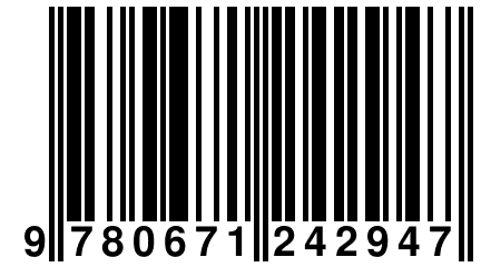 9 780671 242947