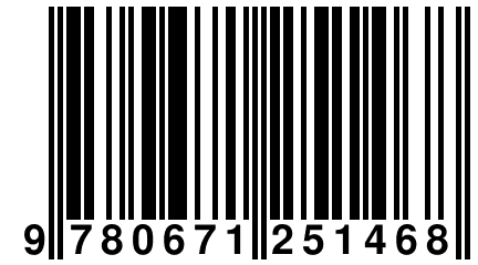 9 780671 251468