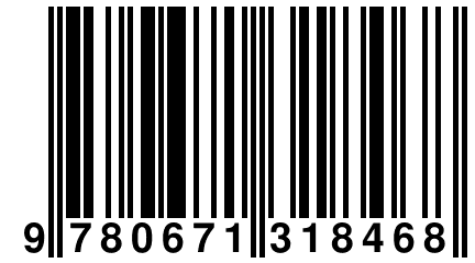 9 780671 318468