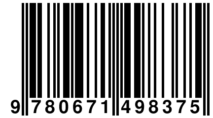 9 780671 498375