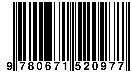 9 780671 520977