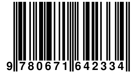 9 780671 642334