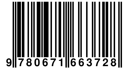 9 780671 663728