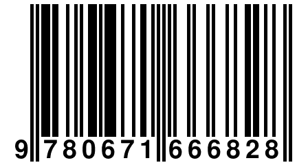 9 780671 666828