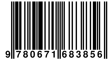 9 780671 683856