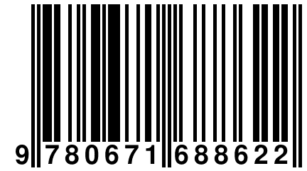 9 780671 688622