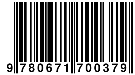 9 780671 700379