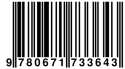 9 780671 733643