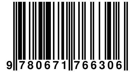 9 780671 766306