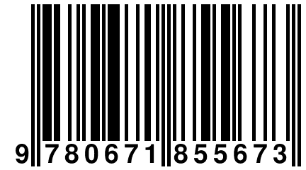 9 780671 855673