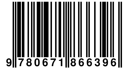 9 780671 866396