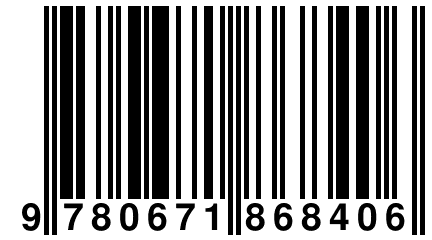 9 780671 868406