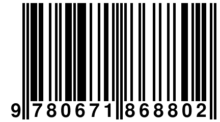 9 780671 868802